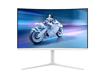 Monitor gaming - Philips 32M2C5501/00, 32