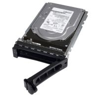 dell 161-bcfv disco duro 25 24 tb sas