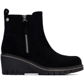 Refresh Botines 17617404 para mujer