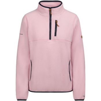 Trespass Polar Tister para mujer