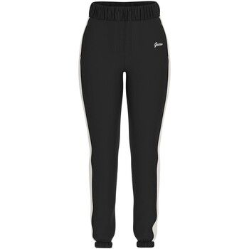 Guess Pantalones Muriel Jogger para mujer