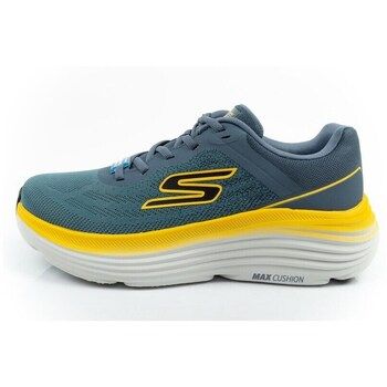 Skechers Zapatillas 220609SLT para hombre