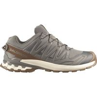 salomon deportivas moda xa pro 3d v9 gtx lifelong para hombre