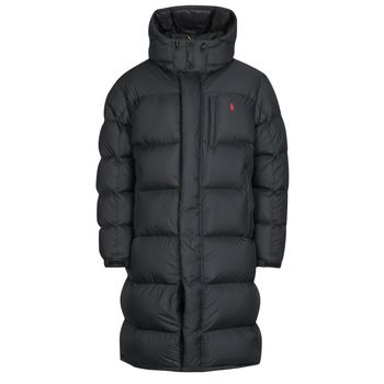 Polo Ralph Lauren Abrigo de plumas DOUDOUNE LONGUE GORHAM para hombre