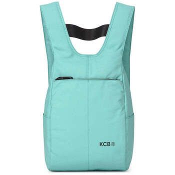 Kcb Mochila KCB3396 para mujer