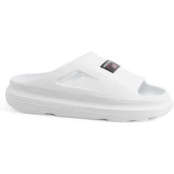 Ralph Lauren Sandalias 809961064002-PE25 para hombre