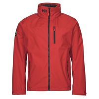 helly hansen chaqueta crew hooded jacket 20 para hombre