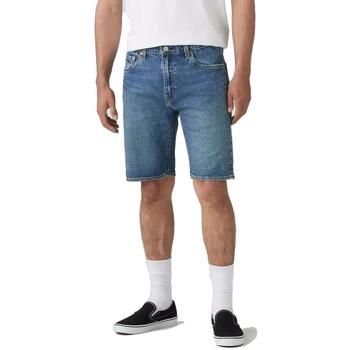Levis Pantalón pirata 39864-0178 para hombre