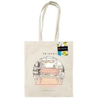 friends bolsa pm10190 para hombre