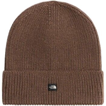 The North Face Sombrero NF0A8HMF para hombre