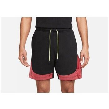 Nike Pantalones Air Jordan 23engineered Statement para hombre