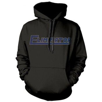 Eliminator Jersey Last Horizon para hombre