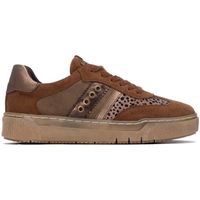 refresh deportivas moda 17624002 para mujer