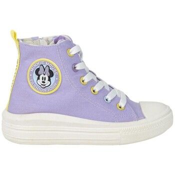 Disney Zapatillas 2300006339 para niña