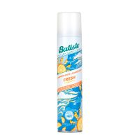 champu en seco fresh 200ml