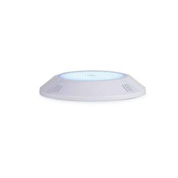 Proyector Led Piscina 18w Rgb 630lm Gsc 000705133