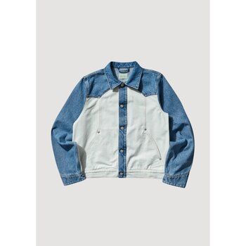 Aries Chaquetas 002587-027 para hombre
