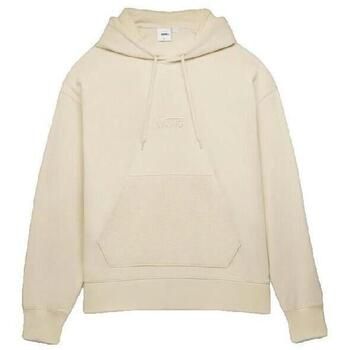 Vans Jersey Premium Oversized para hombre