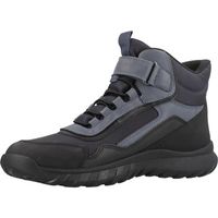 geox botas j simbyos boy b abx para nino