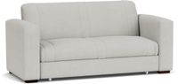 launceston 35 seater sofa bed