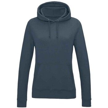 Awdis Jersey College para mujer
