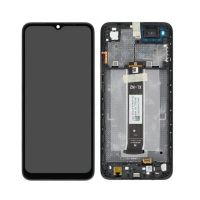 pantalla lcd xiaomi redmi a1a1 plus - negra
