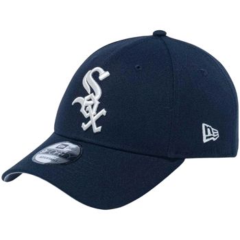 New-Era Gorra RD4274 para hombre