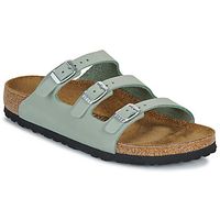 birkenstock sandalias florida para mujer