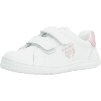 Pablosky Zapatillas 220007p para niña