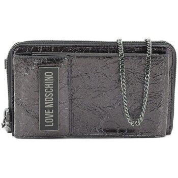 Love Moschino Cartera JC5637PP1LLU0000N para mujer