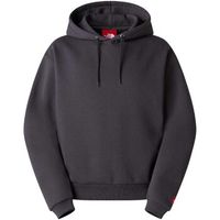 the north face jersey redbox para hombre