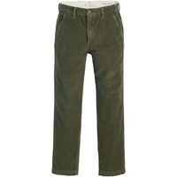 levis pantalon de traje xx chino authentic rlx deep depths 10w c para hombre