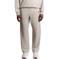 lyle  scott pantalon chandal gt11441 para hombre