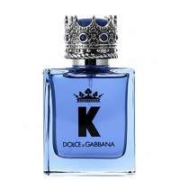 dolceandgabbana k eau de parfum spray 50ml