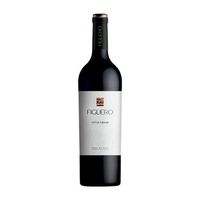figuero vino tinto vinas viejas ribera crianza 75 cl 145 vol