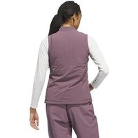 adidas chaquetas gt47533 para mujer