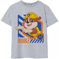 dessins animes camiseta ns7735 para nino