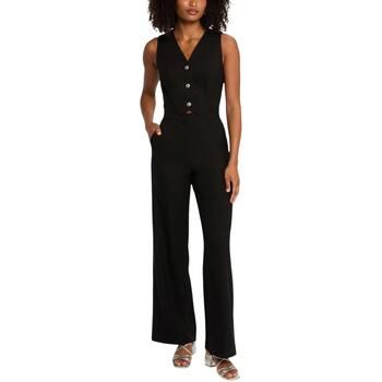 Morgan Mono 252-PAMELI para mujer