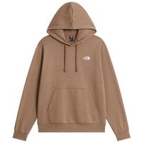 the north face jersey nf0a8cwn2h91 para hombre