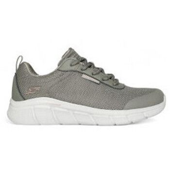 Skechers Zapatillas 117351 BOBS FLEX para mujer