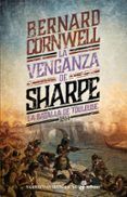 la venganza de sharpe sharpe 19