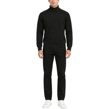 EAX Jersey XM001917AF14008 para hombre