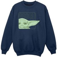 disney jersey the mandalorian para nina