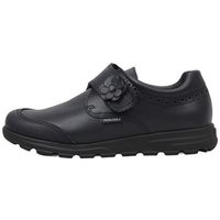 pablosky deportivas moda 354620 para nina
