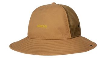 Bob ciele trlbucket comp onehundred sl ocre oscuro