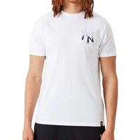 new-era camiseta 60332175 para hombre