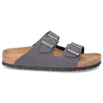 BIRKENSTOCK Sandalias - para hombre