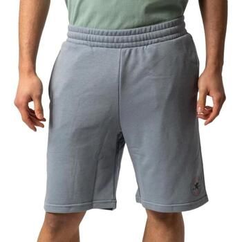 Converse Short Novelty para hombre