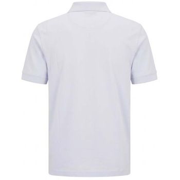 BOSS Tops y Camisetas 50507813hb para hombre