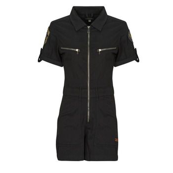 Schott Mono TR SWIFT W para mujer